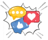 free instagram likes